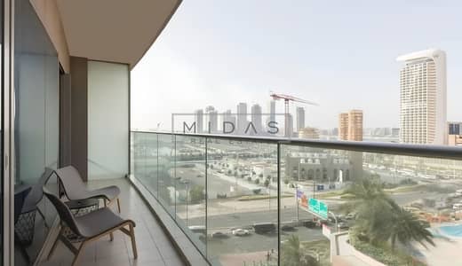 1 Schlafzimmer Wohnung zum zur Miete in Dubai Marina, Dubai - 9310b911-1787-4c34-a259-38956648e9c3. jpg 1 Schlafzimmer Wohnung zum zur Miete in Dubai Marina, Dubai - 9310b911-1787-4c34-a259-38956648e9c3. jpg