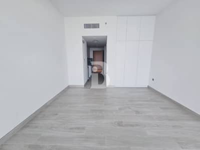 Studio zum zum Verkauf in Mina Al Arab, Ras Al Khaimah - Wohnung in Mina Al Arab,Hayat Island,Cape Hayat,Cape Hayat Tower 2, 630000 AED - 15129187 Studio zum zum Verkauf in Mina Al Arab, Ras Al Khaimah - Wohnung in Mina Al Arab,Hayat Island,Cape Hayat,Cape Hayat Tower 2, 630000 AED - 15129187