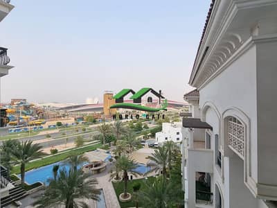 Studio te Huur in Yas Island, Abu Dhabi - 1784724055882-WhatsApp Image 2026-07-22 at 4.39. 59 PM (2). jpeg Studio te Huur in Yas Island, Abu Dhabi - 1784724055882-WhatsApp Image 2026-07-22 at 4.39. 59 PM (2). jpeg