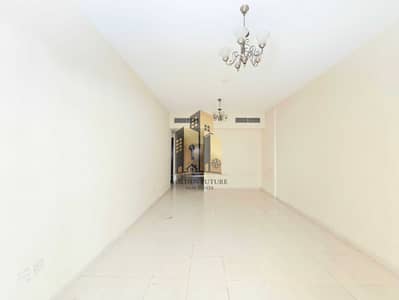 شقة 1 غرفة نوم للايجار في مويلح، الشارقة - 252011. jpg شقة 1 غرفة نوم للايجار في مويلح، الشارقة - 252011. jpg