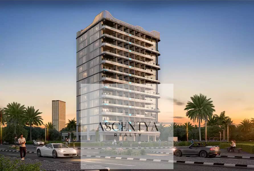 2 1. jpg