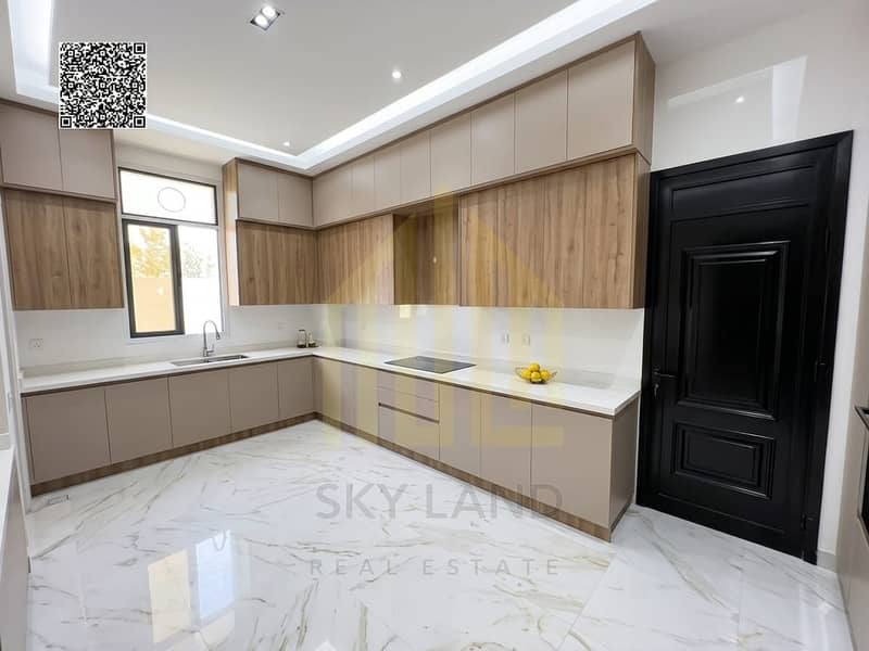 8 WhatsApp Image 2026-08-12 at 9.34. 50 PM (1). jpeg