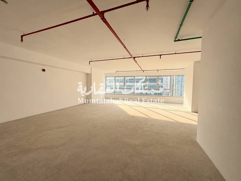 4 P50 ElectraJPG001fawaz. jpg