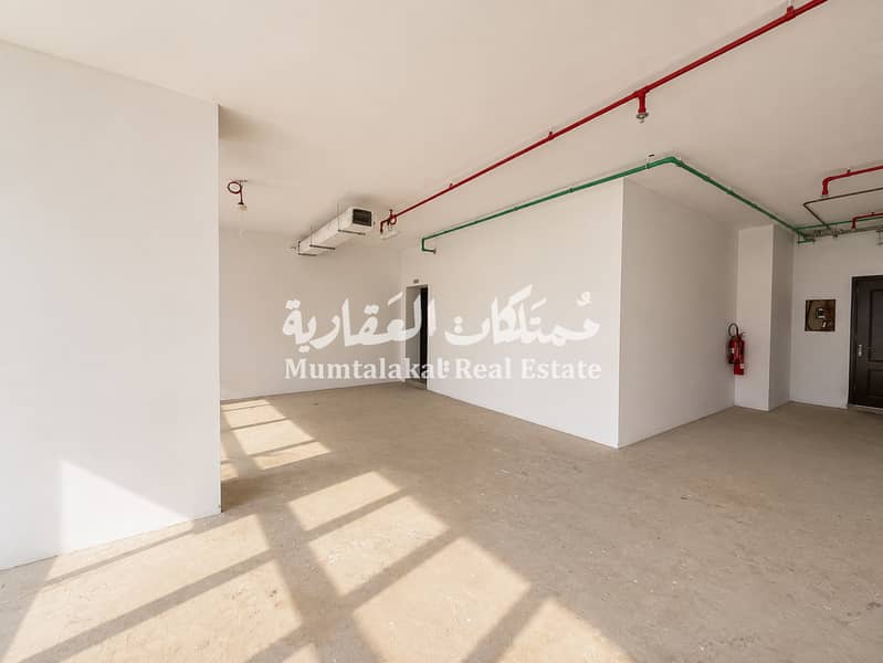 6 P50 ElectraJPG004fawaz. jpg