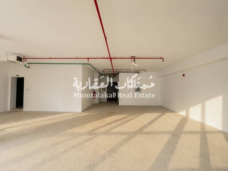 7 P50 ElectraJPG005fawaz. jpg