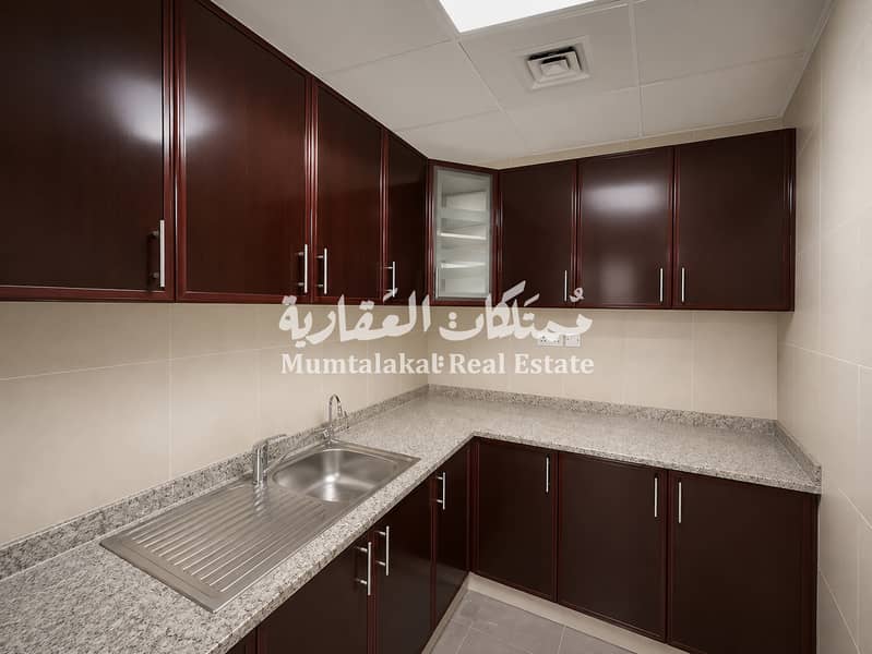 9 P50 ElectraJPG007fawaz. jpg