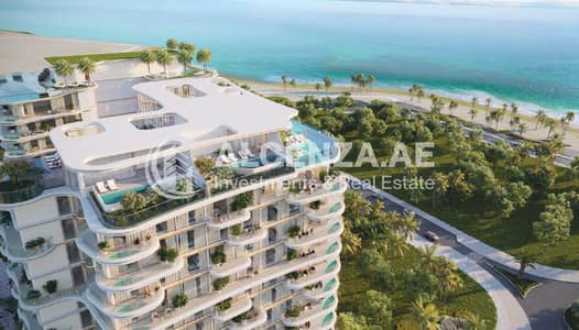 2 Camere Appartamento in vendita a Dubai Islands, Dubai - Screenshot 2026-08-13 115013. png 2 Camere Appartamento in vendita a Dubai Islands, Dubai - Screenshot 2026-08-13 115013. png