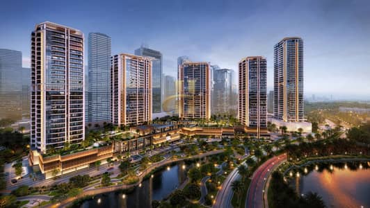 3 habitaciones Apartamento para en Venta en Jumeirah Heights, Dubai - 619d3bae-1ff0-4ce0-b302-491cf433b8ab. jpg 3 habitaciones Apartamento para en Venta en Jumeirah Heights, Dubai - 619d3bae-1ff0-4ce0-b302-491cf433b8ab. jpg