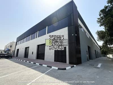 Warehouse in affitto a Al Jurf, Ajman - WhatsApp Image 2026-08-10 at 13.44. 53. jpeg Warehouse in affitto a Al Jurf, Ajman - WhatsApp Image 2026-08-10 at 13.44. 53. jpeg