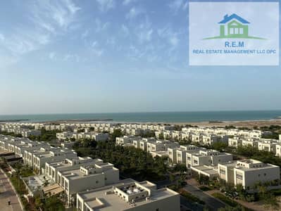1 Bedroom Flat for Rent in Mina Al Arab, Ras Al Khaimah - WhatsApp Image 2026-01-27 at 6.31. 38 PM (1). jpeg 1 Bedroom Flat for Rent in Mina Al Arab, Ras Al Khaimah - WhatsApp Image 2026-01-27 at 6.31. 38 PM (1). jpeg