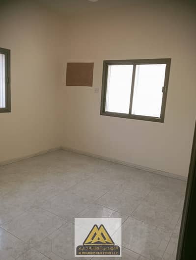 2 habitaciones Apartamento para en Alquiler en Al Nuaimiya, Ajman - WhatsApp Image 2026-08-12 at 2.41. 27 PM. jpeg 2 habitaciones Apartamento para en Alquiler en Al Nuaimiya, Ajman - WhatsApp Image 2026-08-12 at 2.41. 27 PM. jpeg