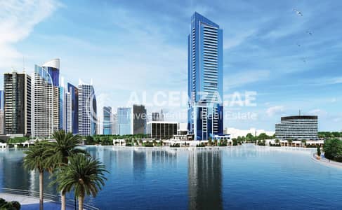 2 Slaapkamers Appartement te Koop in Jumeirah Lake Towers (JLT), Dubai - Screenshot 2026-08-13 105911. png 2 Slaapkamers Appartement te Koop in Jumeirah Lake Towers (JLT), Dubai - Screenshot 2026-08-13 105911. png