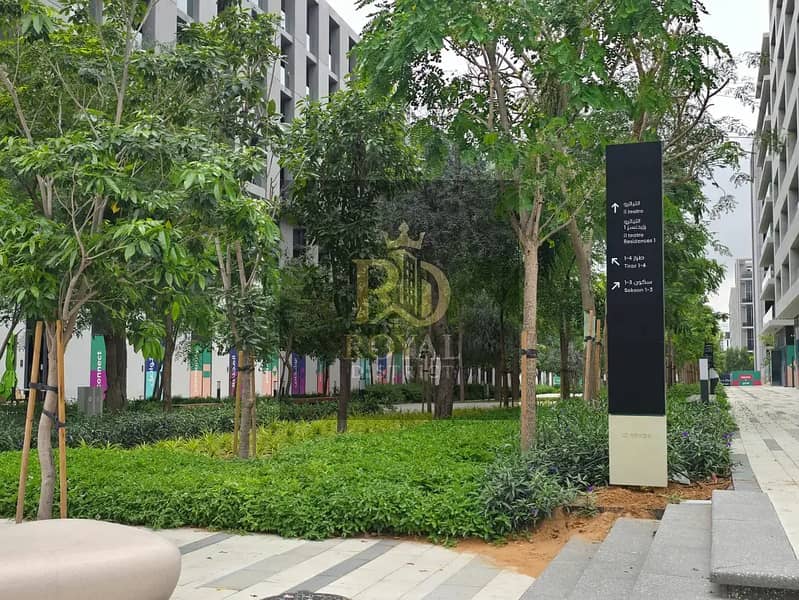 36 467. webp