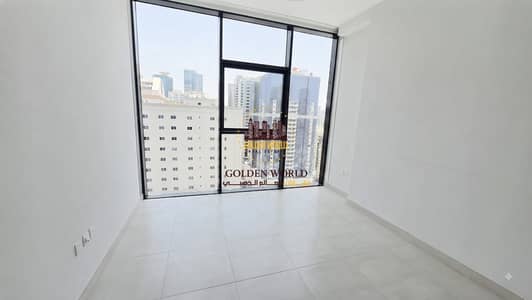 2 Bedroom Apartment for Rent in Al Taawun, Sharjah - WhatsApp Image 2026-08-13 at 12.32. 34. jpeg 2 Bedroom Apartment for Rent in Al Taawun, Sharjah - WhatsApp Image 2026-08-13 at 12.32. 34. jpeg