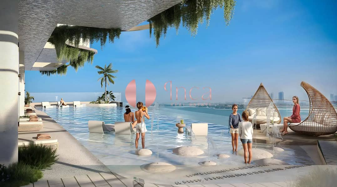 5 allegro-park-by-mill-hill-developers-at-dubai-islands-4. webp