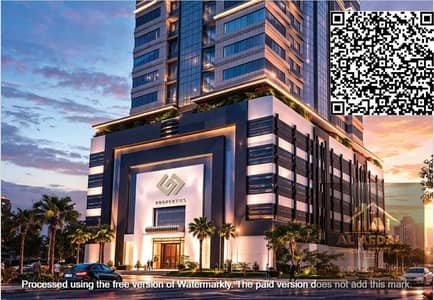 1 Camera Appartamento in vendita a Al Amerah, Ajman - WhatsApp Image 2026-08-08 at 7.54. 27 PM. jpeg 1 Camera Appartamento in vendita a Al Amerah, Ajman - WhatsApp Image 2026-08-08 at 7.54. 27 PM. jpeg