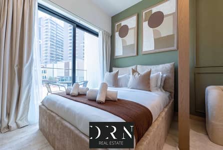 Studio for Rent in Jumeirah Village Circle (JVC), Dubai - ElyseeIII_148_22. jpg