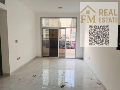 2 Bedroom Apartment for Rent in Al Tallah 1, Ajman - WhatsApp Image 2026-07-26 at 10.14. 11 PM (4). jpeg 2 Bedroom Apartment for Rent in Al Tallah 1, Ajman - WhatsApp Image 2026-07-26 at 10.14. 11 PM (4). jpeg