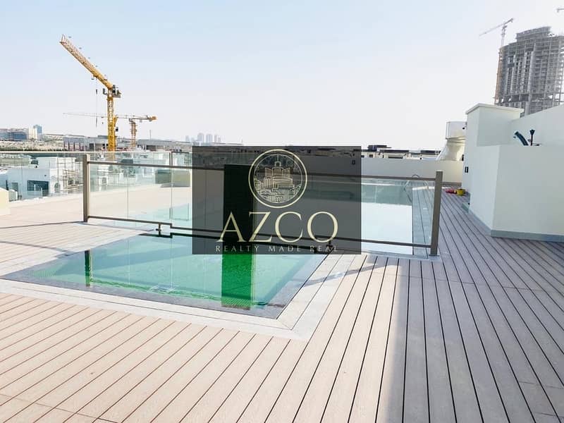 BEAUTIFUL STUDIO | GORGEOUS DESIGN | READY TO MOVE BEAUTIFUL STUDIO | GORGEOUS DESIGN | READY TO MOVE