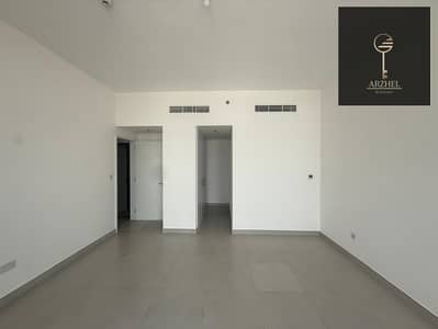 3 Slaapkamers Appartement te Huur in Dubai South, Dubai - WhatsApp Image 2026-08-12 at 1.23. 33 PM. jpeg