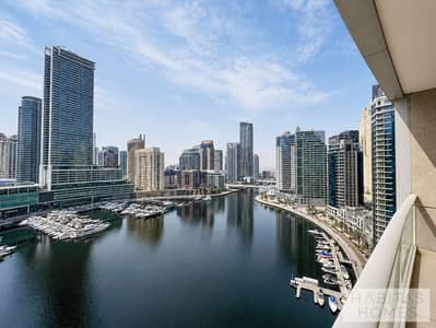 3 Camere Appartamento in vendita a Dubai Marina, Dubai - Appartamento a Dubai Marina,Marina Promenade,Paloma, 3 camere da letto, 5300000 AED - 16131747 3 Camere Appartamento in vendita a Dubai Marina, Dubai - Appartamento a Dubai Marina,Marina Promenade,Paloma, 3 camere da letto, 5300000 AED - 16131747