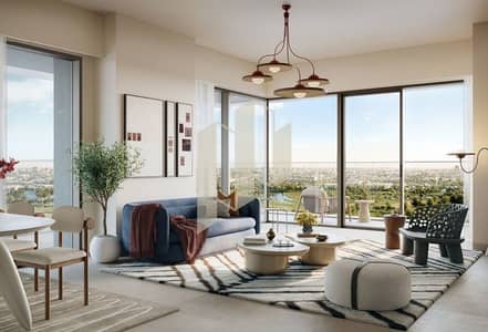 1 Bedroom Apartment for Sale in Dubai Creek Harbour, Dubai - Screenshot 2026-02-16 101026. jpg