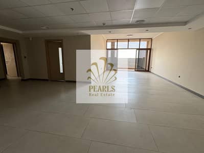 3 habitaciones Apartamento para en Alquiler en Al Nakhil, Ajman - WhatsApp Image 2026-08-13 at 11.02. 50 (1). jpeg 3 habitaciones Apartamento para en Alquiler en Al Nakhil, Ajman - WhatsApp Image 2026-08-13 at 11.02. 50 (1). jpeg