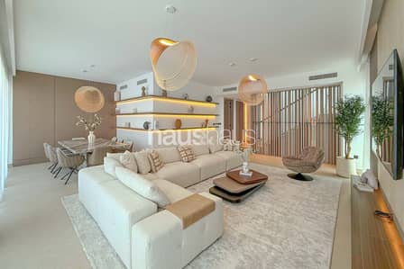 4 Camere Villa in affitto a Tilal Al Ghaf, Dubai - Villa a Tilal Al Ghaf,Harmony,Harmony 3, 4 camere da letto, 600000 AED - 16162015 4 Camere Villa in affitto a Tilal Al Ghaf, Dubai - Villa a Tilal Al Ghaf,Harmony,Harmony 3, 4 camere da letto, 600000 AED - 16162015