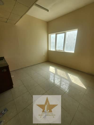Studio for Rent in Muwaileh, Sharjah - WhatsApp Image 2026-06-17 at 10.09. 59 AM (2). jpeg Studio for Rent in Muwaileh, Sharjah - WhatsApp Image 2026-06-17 at 10.09. 59 AM (2). jpeg
