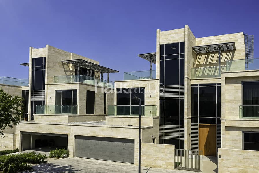 Villa in Dubai South,Residential District,South Bay,South Bay 3, 5 slaapkamers, 13500000 AED - 16162022 Villa in Dubai South,Residential District,South Bay,South Bay 3, 5 slaapkamers, 13500000 AED - 16162022