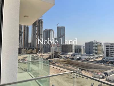 Studio for Rent in Meydan, Dubai - WhatsApp Image 2026-08-11 at 20.29. 53(5). jpeg
