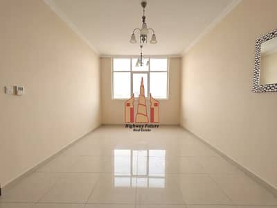 1 Bedroom Flat for Rent in Muwaileh Commercial, Sharjah - IMG-20260813-WA0039. jpg 1 Bedroom Flat for Rent in Muwaileh Commercial, Sharjah - IMG-20260813-WA0039. jpg