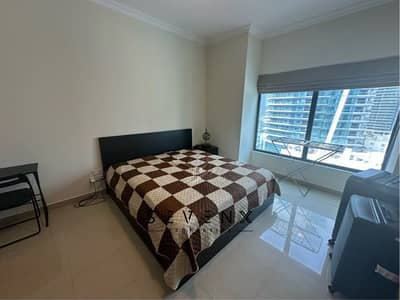 1 Bedroom Apartment for Rent in Dubai Marina, Dubai - WhatsApp Image 2026-08-09 at 10.56. 12 AM. jpeg 1 Bedroom Apartment for Rent in Dubai Marina, Dubai - WhatsApp Image 2026-08-09 at 10.56. 12 AM. jpeg