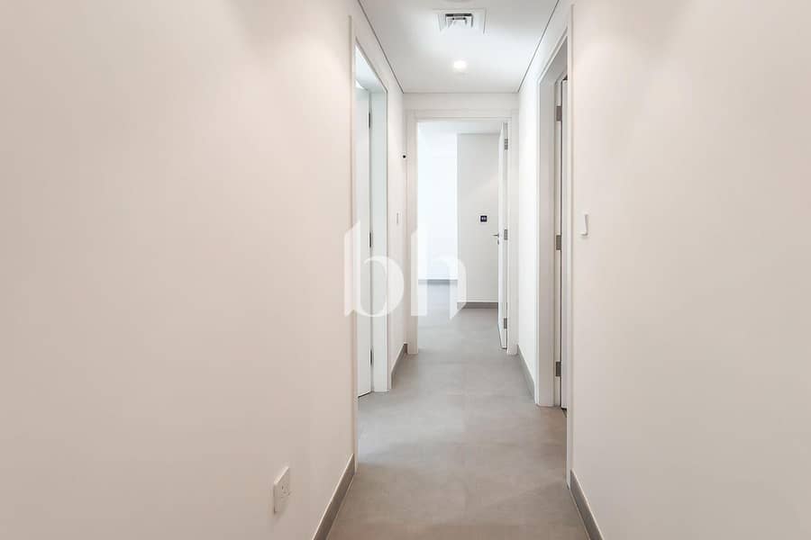 8 images image img