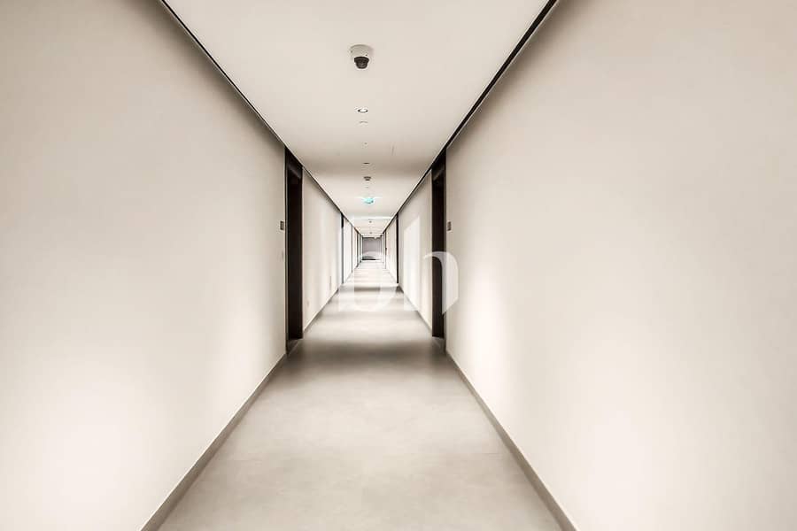 30 images image img