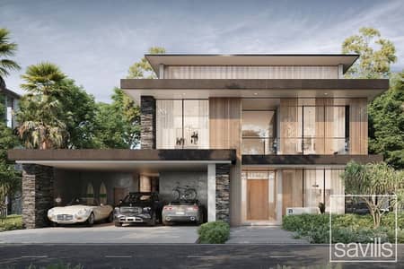 5 Camere Villa in vendita a Tilal Al Ghaf, Dubai - Villa a Tilal Al Ghaf,Alaya, 5 camere da letto, 18300000 AED - 16162051 5 Camere Villa in vendita a Tilal Al Ghaf, Dubai - Villa a Tilal Al Ghaf,Alaya, 5 camere da letto, 18300000 AED - 16162051