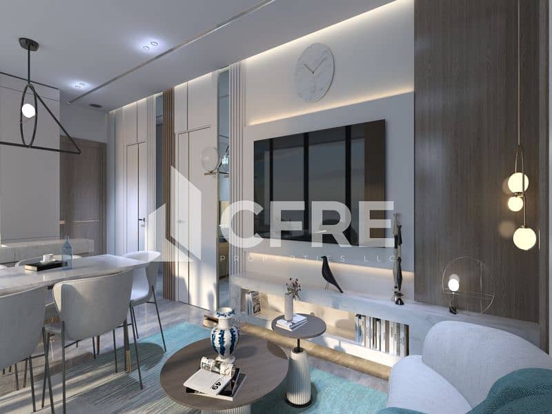 4 1BR 5-6. png