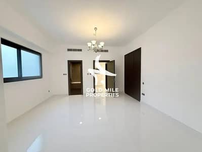2 habitaciones Apartamento para en Alquiler en Al Barsha, Dubai - 853177906-800x600. webp 2 habitaciones Apartamento para en Alquiler en Al Barsha, Dubai - 853177906-800x600. webp