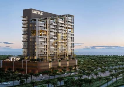 1 habitación Apartamento para en Venta en Dubai Islands, Dubai - 1080_22e170c1-331a-46bf-9aa5-3e3514ae4c15. jpg