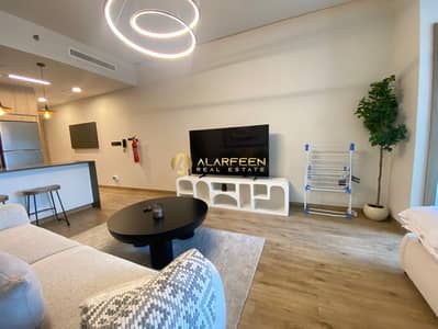 Estudio para en Alquiler en Jumeirah Village Circle (JVC), Dubai - WhatsApp Image 2026-08-13 at 12.01. 30 PM (2). jpeg Estudio para en Alquiler en Jumeirah Village Circle (JVC), Dubai - WhatsApp Image 2026-08-13 at 12.01. 30 PM (2). jpeg