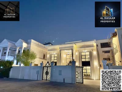 6 Bedroom Villa for Sale in Al Mowaihat, Ajman - batch_WhatsApp Image 2025-11-08 at 11.35. 52 AM(1). jpeg 6 Bedroom Villa for Sale in Al Mowaihat, Ajman - batch_WhatsApp Image 2025-11-08 at 11.35. 52 AM(1). jpeg