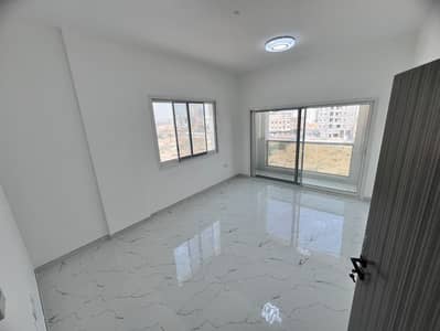 1 habitación Apartamento para en Alquiler en Al Alia, Ajman - WhatsApp Image 2026-08-13 at 12.21. 47. jpeg 1 habitación Apartamento para en Alquiler en Al Alia, Ajman - WhatsApp Image 2026-08-13 at 12.21. 47. jpeg