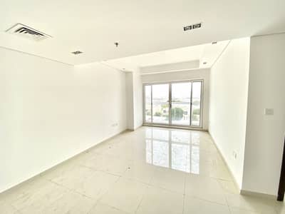 Brandnew 1B/R With Balcony apart# availible in DSO Brandnew 1B/R With Balcony apart# availible in DSO