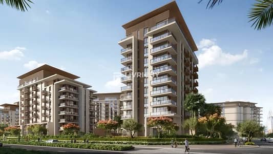 2 Schlafzimmer Wohnung zum Verkauf in Madinat Jumeirah Living, Dubai - Wohnung in Madinat Jumeirah Living,Riwa,Riwa 3, 2 schlafzimmer, 3870000 AED - 16161879 2 Schlafzimmer Wohnung zum Verkauf in Madinat Jumeirah Living, Dubai - Wohnung in Madinat Jumeirah Living,Riwa,Riwa 3, 2 schlafzimmer, 3870000 AED - 16161879