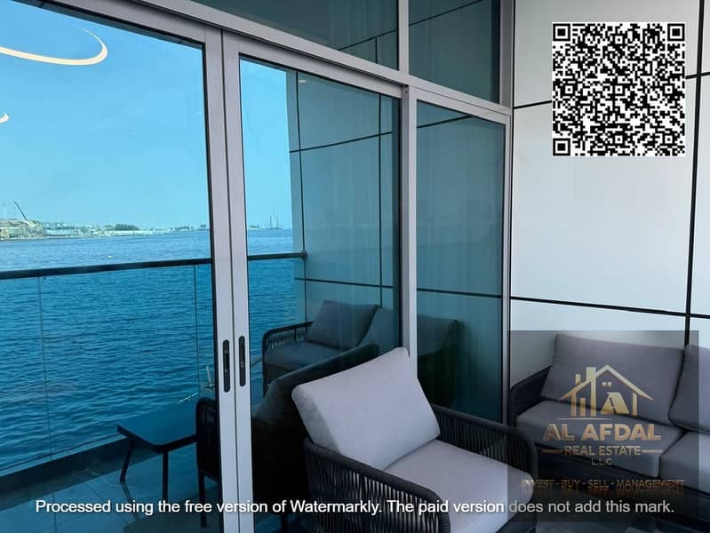 4 WhatsApp Image 2026-06-07 at 6.02. 39 PM (8). jpeg