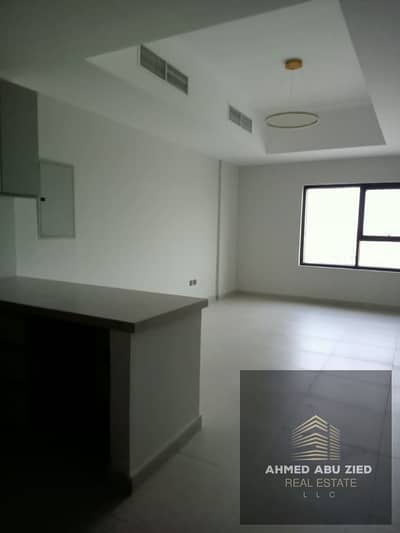 2 Bedroom Apartment for Rent in Ajman Uptown, Ajman - WhatsApp Image 2026-08-12 at 23.54. 08. jpeg