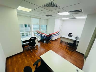 Office for Rent in Sheikh Zayed Road, Dubai - WhatsApp Image 2026-08-03 at 1.37. 29 PM. jpeg