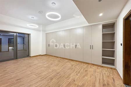 3 Camere Appartamento in affitto a Al Furjan, Dubai - Appartamento a Al Furjan,Nadine Residence,Nadine Residence 2, 3 camere da letto, 170000 AED - 16162110 3 Camere Appartamento in affitto a Al Furjan, Dubai - Appartamento a Al Furjan,Nadine Residence,Nadine Residence 2, 3 camere da letto, 170000 AED - 16162110