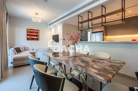 3 Schlafzimmer Townhouse zum zur Miete in Tilal Al Ghaf, Dubai - Reihenhaus in Tilal Al Ghaf,Aura Gardens, 3 schlafzimmer, 250000 AED - 16162115 3 Schlafzimmer Townhouse zum zur Miete in Tilal Al Ghaf, Dubai - Reihenhaus in Tilal Al Ghaf,Aura Gardens, 3 schlafzimmer, 250000 AED - 16162115