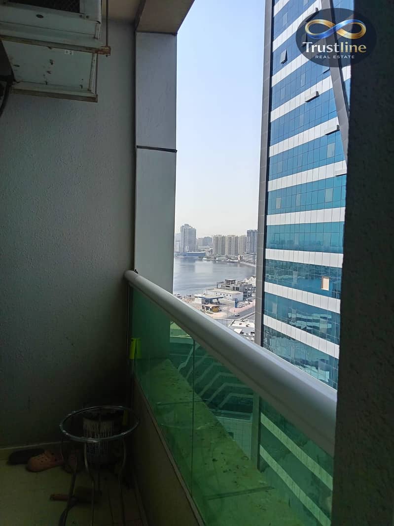 11 WhatsApp Image 2026-07-25 at 6.48. 23 PM (1). jpeg
